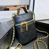 Сумка для шнурки сумочка сумочка женское сцепление с сцеплением на плеч