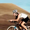 Motosiklet Kaskları Erkekler İçin Yetişkin Bisiklet Hafif Siklet Kadınlar Mountain Yol Bisikletçisi Bisiklet