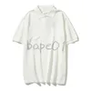 Fashion Mens Sold Color Polos Mens Casual Stripes Short Sleeves Summer Couples Tees Asian Size M-3XL