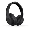 Headsets 3 Bluetooth Headphones Headset Wireless Bluetooth Magic Sound Headphone pour les écouteurs de musique de jeu