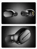 I nuovi auricolari Bluetooth TWS 5.0 sono veri e propri auricolari Bluetooth L13 wireless stereo per lo sport e la prevenzione del sudore