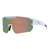야외 안경 새로운 자전거 자전거 안경 편광 야외 스포츠 안경 패션 선글라스