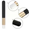 False Eyelashes Professional Soft Eyelash Extensions Cleaning Brush Cosmetics Makeup Cleansing Comedones Lash Shampoo Tools Nose E5797223