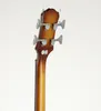 Guitare basse électrique Viola Bass