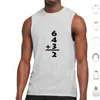 baseball tank top