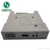 Integrated Circuits 10PCS SFR1M44-U100K GOTEK Grey color