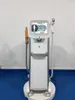 2023 Latest Model 2000W 808 Laser Diodo LASER755/808/1064nm Hair Removal Tattoo 2-in-1 High-efficiency Safe Multi-mode Cosmetology Instrument