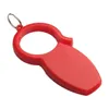 2022 New 3 in 1 bottle opener keychain for Water Soda Juice Twist-Off for Weak Hands Seniors with Arthritis Elderly