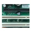 اللوحات المكتبية للوحة المكتبية للوحة الأم لـ Lenovo ThinkCentre A62 L-A780 89Y1809 71Y5724 45C2881 MainboardMotherboards