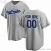 NCAA 35 Cody Bellinger Jerseys 22 Clayton Kershaw 3 Chris Taylor 10 Justin Turner 50 Mookie Betts 49 Blake Treinen 6 Trea Turner 5 Freddie