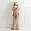 Plus size jurken vrouwen