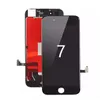 Pour iPhone 7 7 Plus écran LCD avec écran tactile numériseur assemblage complet remplacement de la fonction tactile 3D