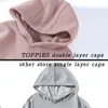 Toppies Mulheres Tracksuits Calças de Esportes Terno Dois Pedação Conjunto Casual Fleece Hoodies Moleton