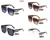 1PCS Polarized Glass Designer Brand Classic Pilot Sunglasses Sunglasses Moda Women Sun Glasses