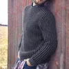 Blusas de cashmere de caxemira suéter de algodão homem outono jersey jumper tobe pullover o-pescoço de malha de malha de malha