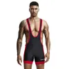 Body Shapers da uomo Intimo dimagrante per uomo Corsetto da wrestling Body Shapewear Faja Hombre Elasticità Camisa Tuta da sauna Ropa Interior Hom