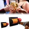 Teller Fles Creatieve Automatische Tellen Bier Opener Gereedschap Voor Bars Keuken Of Club House Vaderdag Gift 220727