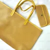 Luxurys Designers Shopping Bags fashion holder GM Cross Body totes carte PM Portafogli carte monete uomo Borse a tracolla in vera pelle borsa donna Titolari borsa