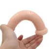 Small Suction Cup Realistic Dildo for Woman Vagina Dick Penis Cock Anal Dildos Women Adult sexy Toys Shop Falos Faloimitator Beauty Items