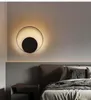 Lampade da tavolo Lampade da comodino a parete Illuminazione sopra il letto per soggiornoTavolo