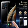 Global version original mobile phone M12 Pro 16G 1TB Android smartphone Support 4G 5G network Super endurance Original