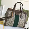 2022 Fête de la mode banquet de mariage dames sacs à main sac de luxe designer messager une épaule pochette sac de stockage shopping portefeuille sacs de taille en gros