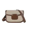 Borse firmate 3A per borsa a tracolla da donna Borsa a tracolla di lusso di moda Borsa a tracolla classica da donna Borsa a tracolla Borse g658574 di alta qualità