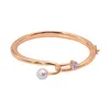 Braccialetti classici in acciaio inossidabile per donna Uomo Bracciale con cinturino per fascino Sport all'aria aperta Surf Gioielli africani Dubai Regalo di Natale femminile E9320607