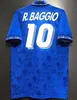 1998 1982 Retro 1990 1996 1994 2000 FUTBOL FORMA Maldini Baggio ROSSI Schillaci Totti Del Piero 2006 Pirlo Inzaghi Cannavaro Materazzi Nesta