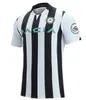 مخصصة udinese calcio thai Quality قمصان كرة القدم المحلية على الإنترنت yakuda Sports Football Jersey Beto # 9