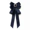 Мужские галстуки галстуки Cravat nece weame bline Pin