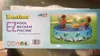 Piscines De Jardin SpasHG 183 244cm Pas Besoin De Natation Gonflable Été Enfants Pataugeoires Amovible Jeu Grand Pour La Famille Hors Sol