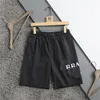 SS Diseñador de moda para trajes de baño para hombres Pantra de playa Summer de alta calidad Aldult Shorts Pantalones Deseantes Playas de lujo Playas de baño Shorts