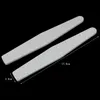 Nail Files 50pcs 100/180 Grit Block Buffer Grey Sandpaper Diamond Buffing Pedicure Manicure Gel Polisher Beauty ToolsNail Prud22