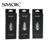 Smok Nord Coil 0.6ohm 0.8ohm1.4ohm DC MTL Mesh Coils para RPM40 Nord2 Kit 100% auténtico