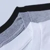 Мужские рубашки T № пчелы медовые деньги, винтажная футболка мужская черная хлопок S-6xl Custom Рубашка с печеночной печатью