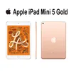 Tablettes remises à neuf Apple iPad Mini 5 9 pouces 64 Go / 256 Go Touch ID WIFI + 4G Version Support portable Apple Pencil IOS Super Slim Tablet