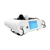 2022 Slimming Machine Portable Tecar 448Khz Physiotherapy RET CET RF Body Pain Rehabilitation Diathermy Equipment