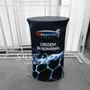 10x10 Trade Show Advertising Display Portable Tradeshow Booths