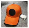 Wholesale High Quality Street Caps Fashion Baseball hats Mens Womens Sports Caps 16 Colors Forward Cap Casquette Adjustable Fit Hat