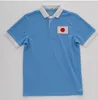 Anime version 20 21 22 23 Japan Soccer Jersey Captain Tsubasa Japanese Special Edition Home Blue Soccer Shirt 10 Kubo 2021 2022 24136784