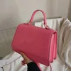 Borse da donna firmate di marca borse a tracolla Luxurys Designers borse a tracolla di alta qualità borse a tracolla in PU borsa in pelle con cinturini 404a