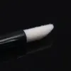 18U 0 15mm Disposable Microblading tools Manual Tattoo Eyebrow Pen With Blade Permanent Makeup 10pcs 220617