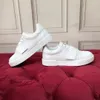 2022 Hombres de alta calidad Zapatos para mujer Alpargatas Zapatillas de deporte bordadas más vendidas que imprimen Walk canvas Sneaker Platform Shoe Girls By sdfsfdsfsdf