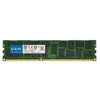 server ram ddr3