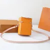 ピンクスガオトートバッグショルダークロスボディバッグハンドバッグ最高品質の大型ハンドバッグ財布ファッションガールショッピングバッグAV-0718-155