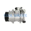 TSE14C för Subaru Legacy Outback 3.6L Compressor 447260-3662 4472603662