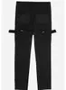 2021SS Pants Kobiety Mężczyźni Najlepsza wersja Jogger Mens Causal Track Pants Joggers T220721