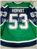 qq88 Bo Horvat Canucks Hockey Jersey Thatcher Demko Quinn Hughes Elias Pettersson Brad Richardson Miller Conor Garland Pavel Bure Brandon Sutter Travis Dermott Lin