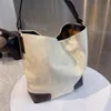 2022Luxury Designer Brand Fashion Shoulder lady Bucket Borse Borse da donna di alta qualità catene lettera telefono borsa shopping bag ultimo portafoglio
